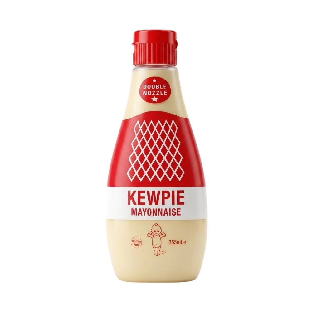 Best selling products