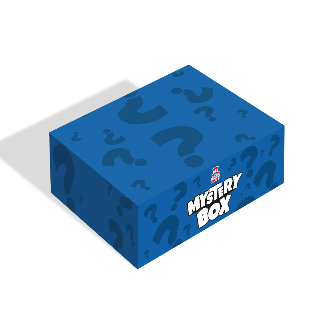 Start Level - Image 2