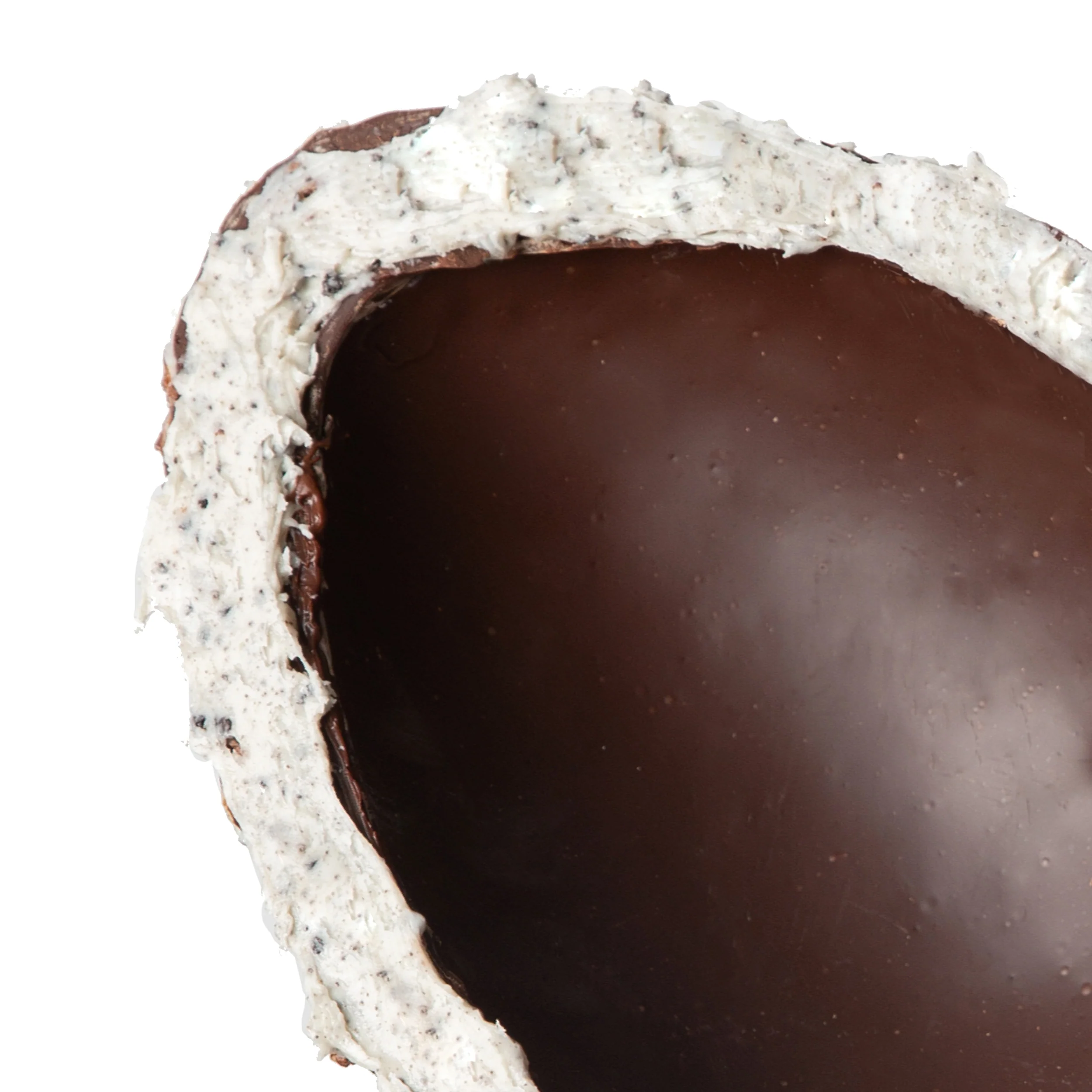 Easter box + American Uncle Egg Cookies’n’Cream - Image 4