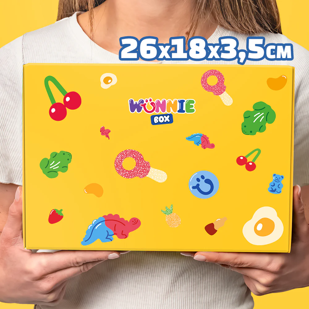 Start Level - Image 2